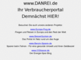 danrei.de