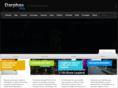 darphas.com