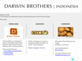 darwinbrothers.com