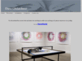 daveghilarducci.com