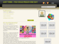 debudeodhar.com