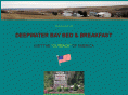 deepwaterbay.com