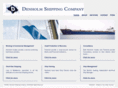 denshipco.co.uk