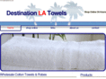 destination-la.com