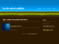 devarge.com