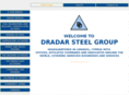 dradar.org