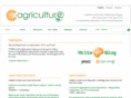 e-agricultura.net