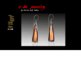 e-bu-jewelry.com