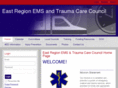 eastregion-ems.org