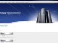 eclipse-network.net