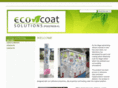 ecoatsos.com