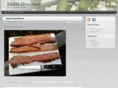 ediblediscovery.com