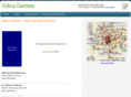 edinadentists.com