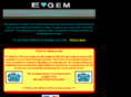 egem.com