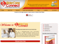 eldercareconnect.net