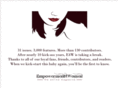empowerment4women.com