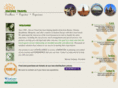 encore-travel.com