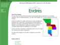 endresco.com