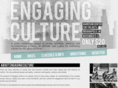 engagingcultureconference.com