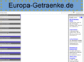europa-getraenke.de