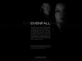 evenfallmovie.com