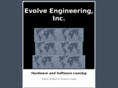 evolve-eng.com