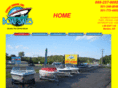 exportmarineinc.com