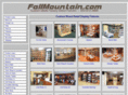 fallmountain.com