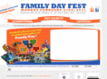 familydayfest.com