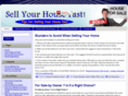 fasthousesell.com