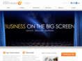 fathombusinessevents.com