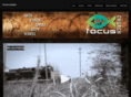 fbcfocus.org
