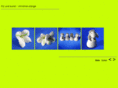 filzundkunst.com