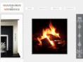 fireplacessurrey.com