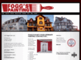 foggspainting.com