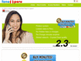 foneperu.com