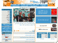 formulawahed.com