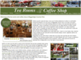 freedomcatering.com