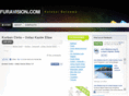 furavision.com