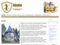 galerieaddendum.org