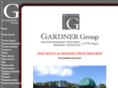 gardnergroupofmichigan.com