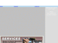 gatewayautoservice.com