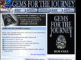 gemsforthejourney.com