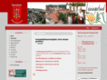 gerolsheim.de