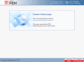 ghi-entwicklung.net