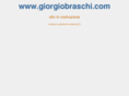 giorgiobraschi.com