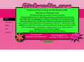 girlmedic.com