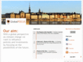 globalfocus.net