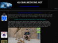 globalmedicine.net