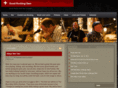 goodrockingsam.com
